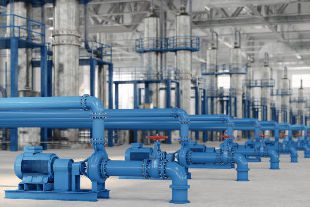 Clogged Drain Plumber in Waverly, IL