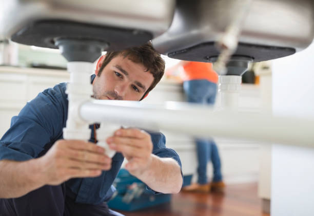 Best Best Plumbers Near Me  in Waverly, IL